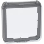 BTICINO - BTI28402C MATIXGO - COPERCHIO IP55 2M