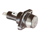 WIMEX - WIM5453339 P 1038-2 30A PORTAFUS. INCASS