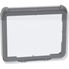 BTICINO - BTI28403C MATIXGO - COPERCHIO IP55 3M