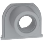 BTICINO - BTI28411P16 MATIXGO - PASSATUBO CON PRESSATUBO 16MM