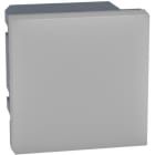 BTICINO - BTIJ4370V12 MATIXGO - PORTALAMPADA 12/24V ANTI B