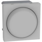 BTICINO - BTIJ4380 MATIXGO - TORCIA ESTRAIBILE