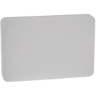 BTICINO - BTIJ4383 MATIXGO - LAMPADA EMERGENZA 3M