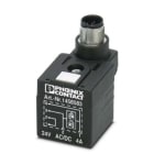 PHOENIX CONTACT - PHC1458583 SAC-4P-MS/A-1L-Z D SCO CONNETTORE