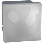 BTICINO - BTIJ4387V12 MATIXGO - SPECULA 12/24V ANTI B