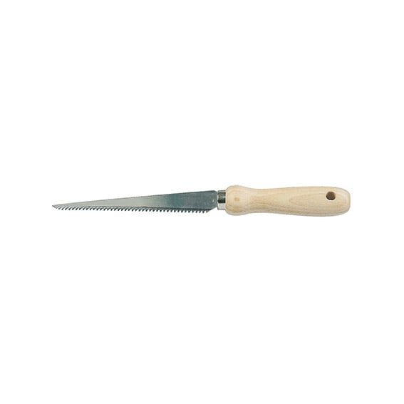ABC TOOLS SPA - ABCB54541000 SEGACCI B 5454/1