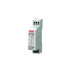 URMET SPA - UTD5454061 MTM500M TIMER LUCI SCALE