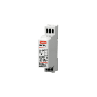URMET SPA - UTD5454062 MTV500M DIMMER