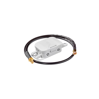 URMET SPA - UTD5454083 RAL60 RADIO: PROLUNGA ANT.60CM