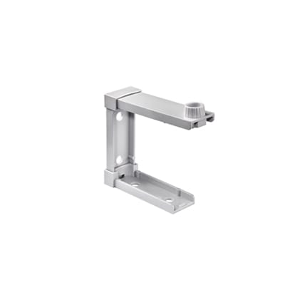 URMET SPA - UTD5454085 SUP01 RADIO: SUPPORTO ANTENNA