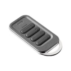 URMET SPA - UTD5454432 TLC4TP POWER.TELEC.4PLS DESIGN