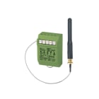 URMET SPA - UTD5454463 MTR2000ERPX POWER:REL 2000W C