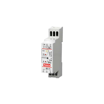 URMET SPA - UTD5454479 MTV300MRP DIMMER POWER 300W