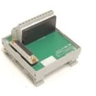 ROCKWELL AUTOMATION - RCK1492-AIFM8S-3 ANALOG INTERFACE MODULE