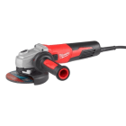 MILWAUKEE - AEG - COP4933451218 AGV13-125XE_SMERIGLIATRICE