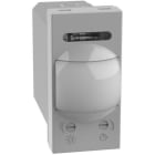 BTICINO - BTIJG4431 MATIXGO - INTERRUTORE IR GRIGIO