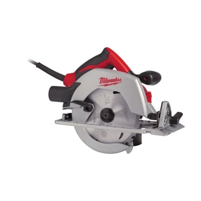 MILWAUKEE - AEG - COP4933419225 CS60_SEGA