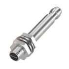 BALLUFF AUTOMATION - BAUBES054N BES M08MI-PSC30B-S49G