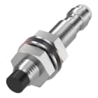 BALLUFF AUTOMATION - BAUBES0550 BES M08EH1-POC60F-S49G