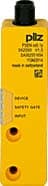 PILZ ITALIA SRL - PIZ542050 PSEN CS5.1P INT. COD., M8/8