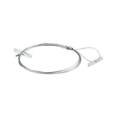 SIGNIFY ITALY SPA - PHA07302599 CR250Z/350Z SC