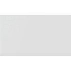 GIRA - GIR546602 S3000 Helligk.- + Temp.sensor BT Sensor