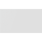 GIRA - GIR546602 SENSORE BT LUM. E TEMP. S3000