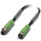 PHOENIX CONTACT - PHC1404200 SAC-8P-M 8MS/ 3,0-PUR/M 8FS CAVO SENS/AT