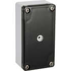 GIRA - GIR546700 S3000 Geh. Helligk.- + Temp.sensor(IP66)