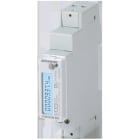 SOCOMEC - SOC48503042 COUNTIS E06 MONOFASE 40A 230VAC CON COMU