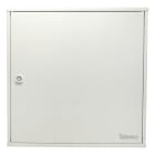 TELEVES ITALIA SRL - TVV546801 CONTENITORE DATA/COAX/FIB.450X450X150