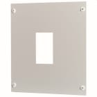 EATON - EAO174380 BPZ-FP/S-NZM4-800-MH-XVTL P.NZM4 O 800L6