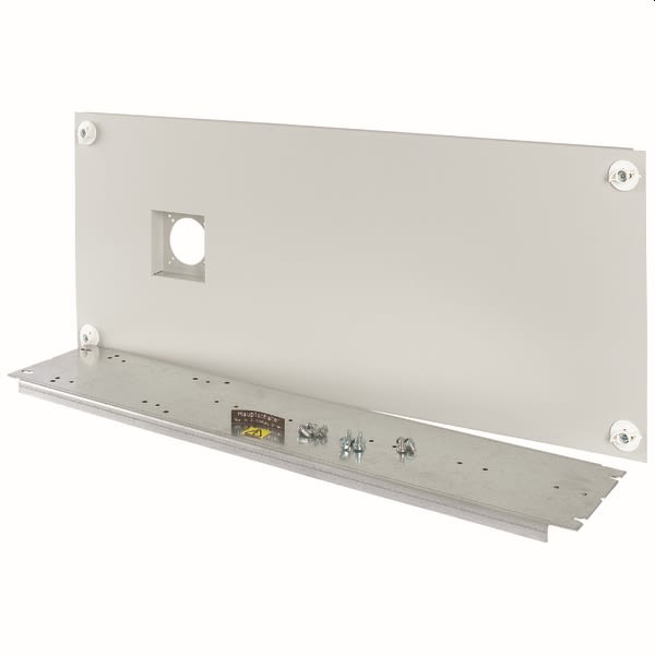 EATON - EAO182582 BPZ-DMV160/400-600-RH KIT PER DUMECO 600