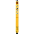 PILZ ITALIA SRL - PIZ570825 PSEN SG2C-5LPKLE-M12/5 SWITCH