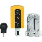 PILZ ITALIA SRL - PIZ570890 PSEN SG2C, ATTUATORE