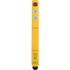 PILZ ITALIA SRL - PIZ570801 PSEN SG2C-3LPE SWITCH