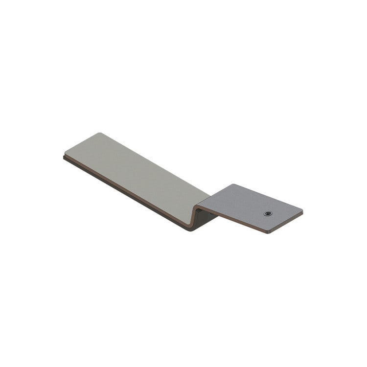 FISCHER ITALIA - FIS00547022 SW-II BF 10