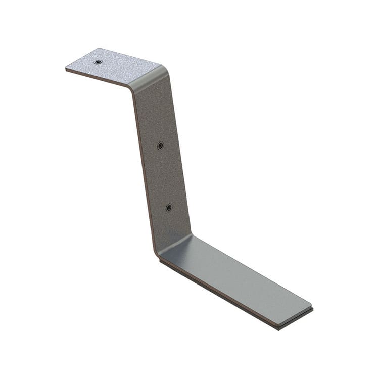 FISCHER ITALIA - FIS00547027 SW-II-S BE 15