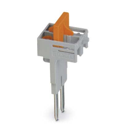 PHOENIX CONTACT - PHC3000587 SB-MER 2-8 PONTICELLO SEZIONATORE