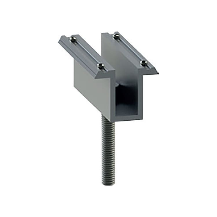 FISCHER ITALIA - FIS00547033 SW-II-M C