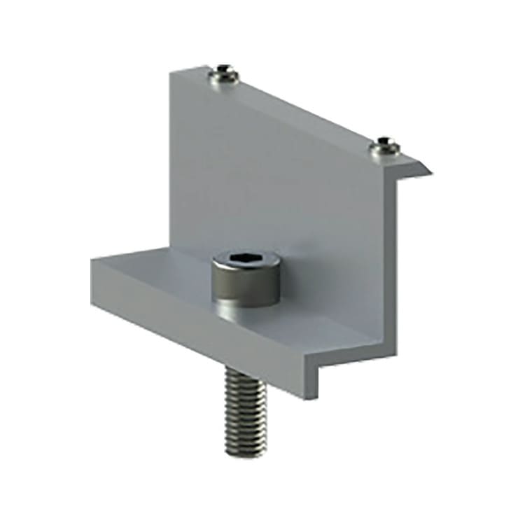 FISCHER ITALIA - FIS00547041 SW-II-M F 38