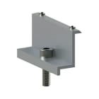 FISCHER ITALIA - FIS00547042 SW-II-M F 40