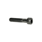 FISCHER ITALIA - FIS00547051 SW-II M8X30MM A2