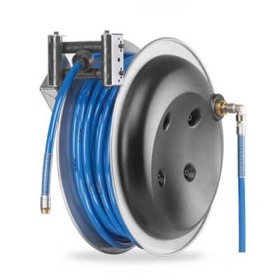 ZECA - ZEC8931 AVVOLGITUBO M.30+2 D.13