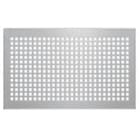 ZEHNDER GROUP ITALIA - ZEH990320634 COMFOGRID GRIGLIA DESIGN ZEHNDER TORINO