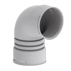 ZEHNDER GROUP ITALIA - ZEH990322152 COMFOFIT RACCORDO 90 DIAMETRO INTERNO