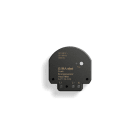 GIRA - GGI547100 Funk Energiesensor 1f Mini Gira eNet