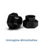 DAB PUMPS SPA - DAB547121070 KIT BOCCHETTONI 1 1/4 F