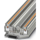 PHOENIX CONTACT - PHC3210192 PT 2,5-TGB MORSETTO SEZIONATORE