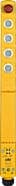 PILZ ITALIA SRL - PIZ570813 PSEN SG2C-5LPLLE SWITCH